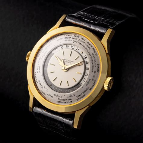 patek philippe 5001g|Patek Philippe .